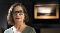 new/marjan-abadi1.jpg