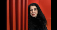 new/marjan-satrapi02.jpg