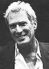 new/mark-s.jpg