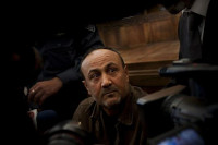 new/marvan-barghouti02.jpg
