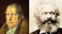 new/marx-and-hegel1.jpg