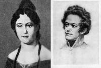 new/marx-and-jenny-01.jpg