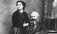 new/marx-jenny1.jpg
