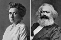 new/marx-rosa1.jpg