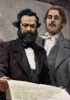 new/marx-shahrvand1.jpg