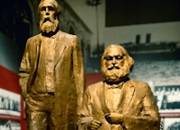 new/marx02.jpg