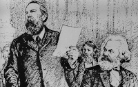 new/marx_and_engels_at_hague_congress1.jpg