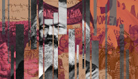 new/marxism-emrouz1.jpg