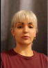 new/maryam-adelkhani.jpg