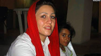 new/maryam-akbari-monfared02.jpg