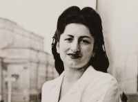 new/maryam-firouz02.jpg