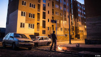 new/maskan-dar-iran1.jpg