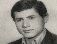 new/masoud-farrokhipour1.jpg