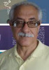 new/masoud-kadkhodaei02.jpg