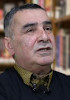 new/masoud-pourhadi1.jpg