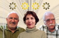 new/masoumbeigi-khakpour-hesam.jpg