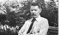 new/maxim-gorki02.jpg