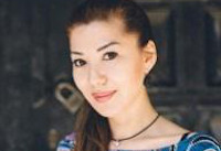 new/may-sh1.jpg