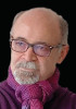 new/mehdi-aslani4.jpg