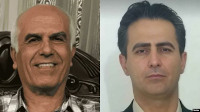 new/mehdi-hasani-behrouz-ehsani1.jpg