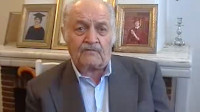 new/mehdi-homayouni.jpg