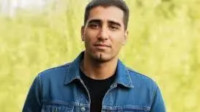 new/mehran-bahramian1.jpg