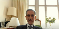 new/mehran-barati1.jpg