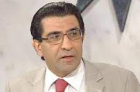 new/mehrdad-darvishpour04.jpg