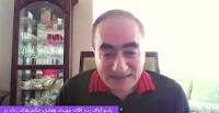 new/mehrdad-vahabi-4.jpg