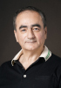 new/mehrdad-vahabi004.jpg