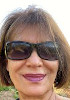 new/mehrnoush-mazarei02.jpg