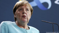 new/merkel-02.jpg