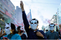 new/meyanmar-etehadiehaye-kargari1.jpg