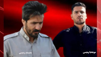 new/meysam-va-mojtaba-veisi1.jpg
