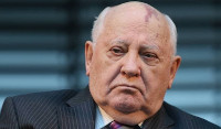 new/michael-gorbachov01.jpg
