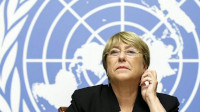 new/michelle-bachelet1.jpg