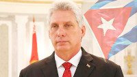 new/miguel-diaz-canel02.jpg