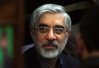 new/mirhosein-mousavi1.jpg