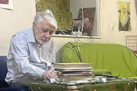 new/mirhossein-mousavi-02.jpg