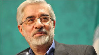 new/mirhossein-mousavi1.jpg