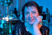 new/mitra-ebrahimi1.jpg