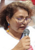 new/mitra-mahmoudi1.jpg