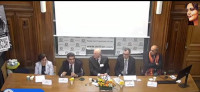 new/mizegerd-confrence-paris.jpg