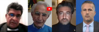 new/mizegerd-kalame-karimi-darvishpour-golriz.jpg
