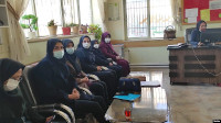 new/moalemna9bahman01.jpg