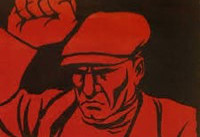 new/mobareze-tabaghati.jpg
