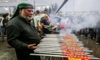 new/moftkhorihaye-arbaein-1.jpg