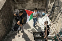 new/moghavemat-mobarezeye-adelaneh1.jpg