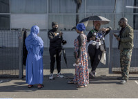 new/mohajer-setizi-dar-afrighaye-jonoubi1.jpg