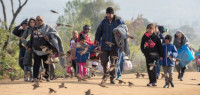 new/mohajerat-dar-jahan1.jpg